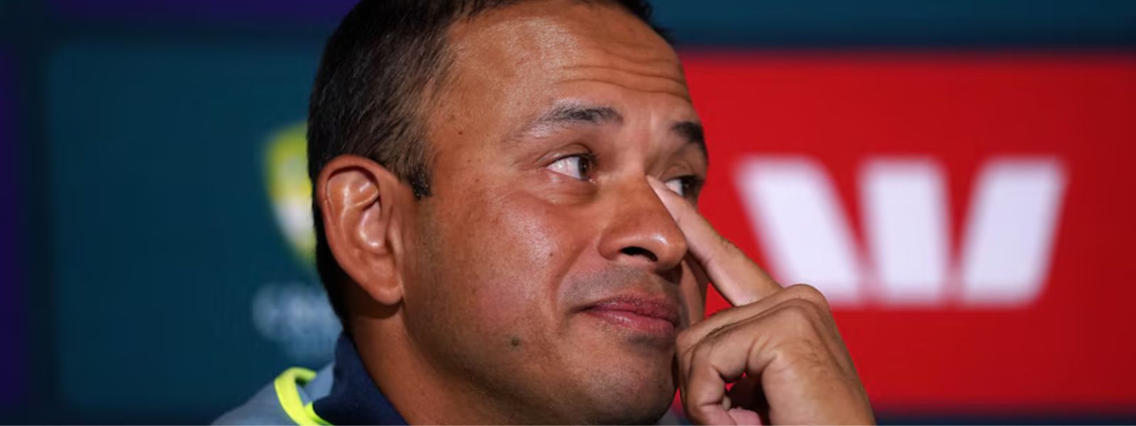 Usman Khawaja to Retire from International Cricket